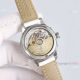 TW Factory Copy Patek Philippe Perpetual Calendar Diamonds Watch Lady Gift (6)_th.jpg